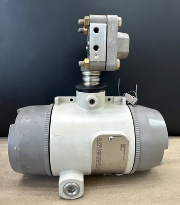 New | in-Stock Honeywell STG674-E1G-00000 Miscellaneous Equipment (Electrical & Power) Indiana US | J&J Industrial Supply #1244274