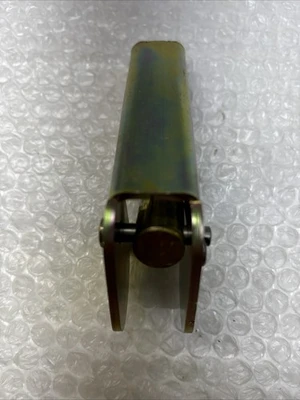 NEW Martin 1149687