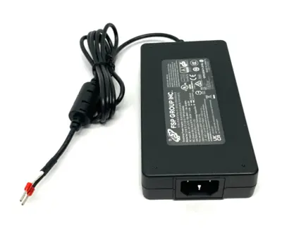 USED FSP POWER SUPPLY SWITCHING POWER ADAPTER