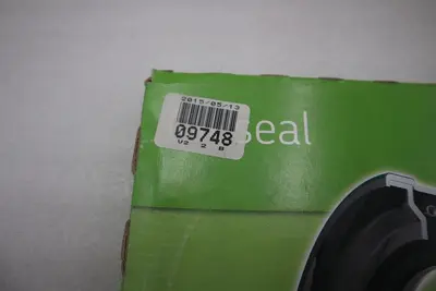 NEW IN BOX CR (SKF) Radial Shaft Seal 60026 STOCK 5670A