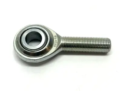 New | in-Stock Heim ML-8CR Bearings Michigan US | Maverick Industrial Sales #1462812
