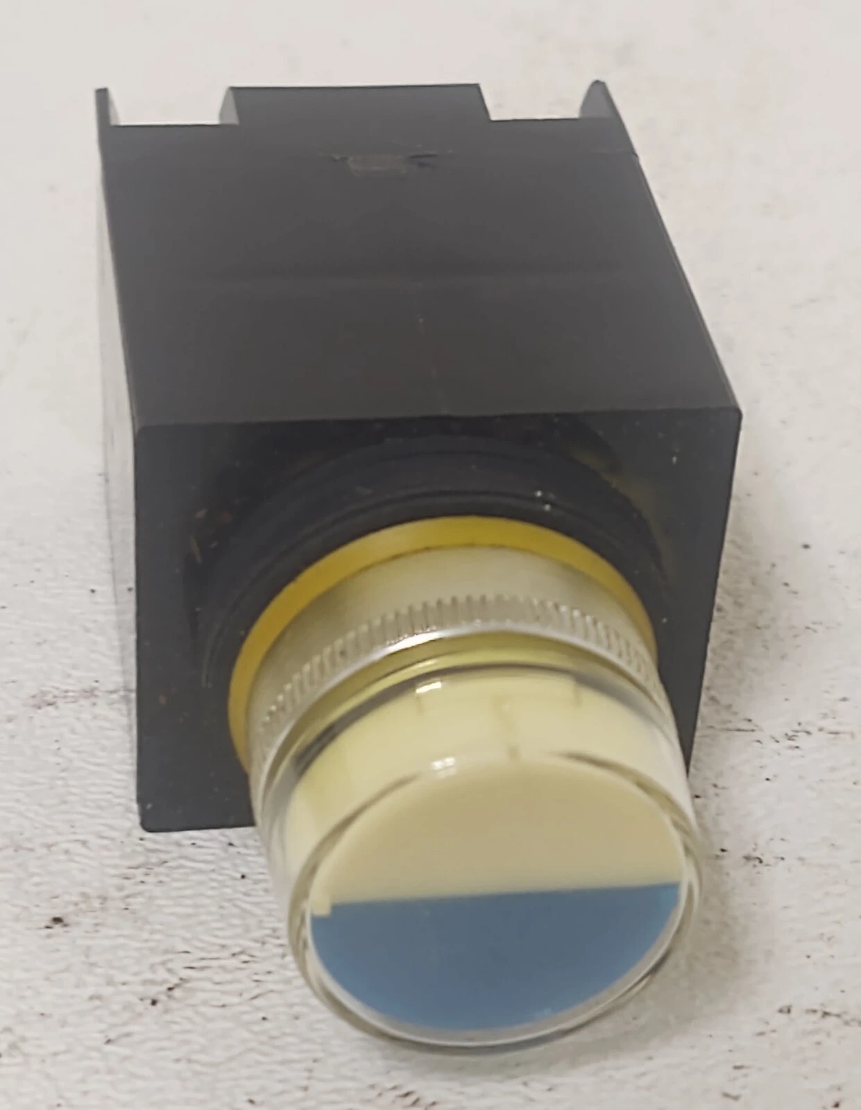 NEW Honeywell PWDA2111
