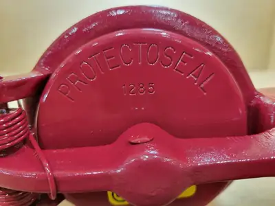 NEW 2022 SANDVIK 65823042