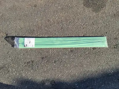 NEW 3M FP-301
