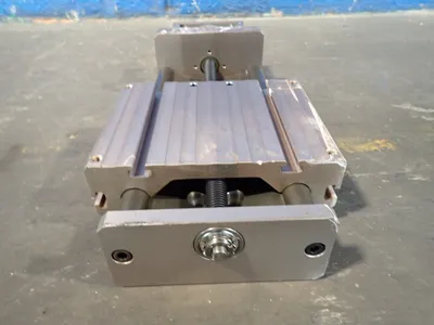 Cylinder
