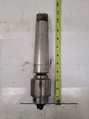 Used JACOBS 3KD Misc Industrial Equipment Kentucky US | Aucto #687754