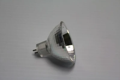 New | in-Stock Radiac EPT Lighting California US | Davliegogo LLC #1707904