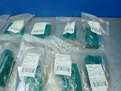 New | in-Stock PCI AT533.7A Miscellaneous MRO Ohio US | HGR 24 #1089637