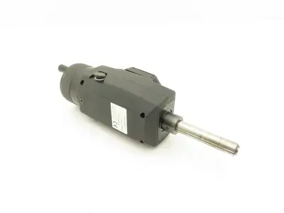 Mitutoyo 164-162 Digimatic Digital Micrometer Head 0-2" 50.8mm .00005"