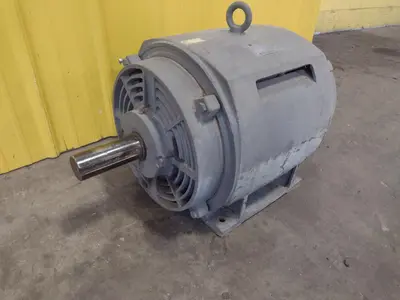 USED TOSHIBA BD754VGF3U3