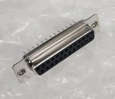 USED NORCOMP INC 171-025-213R011