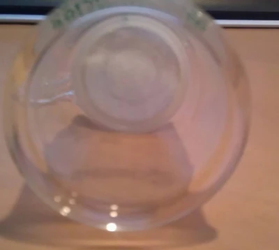 Used Chemglass Does Not Apply Miscellaneous Laboratory Equipment California US | CAL-L Enterprises #1459518