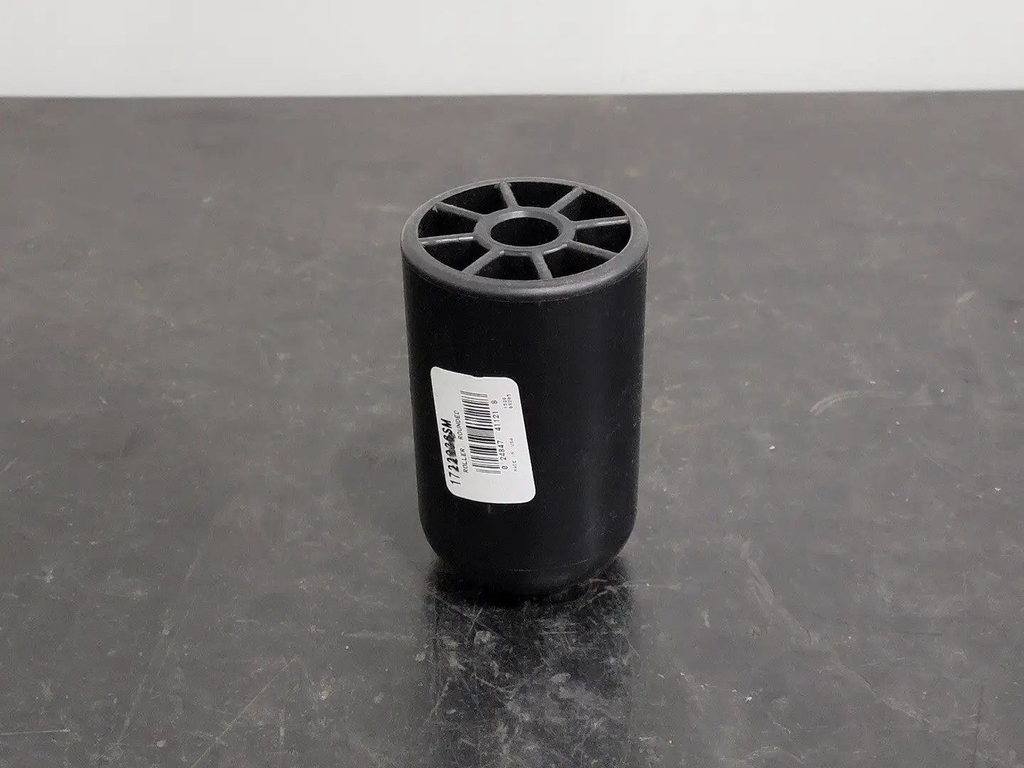 1722036SM Rounded Roller