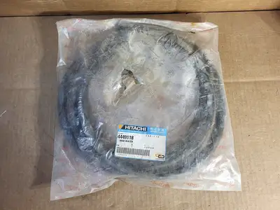 NEW HITACHI 4449118