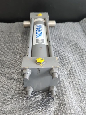 USED GHN 2.50X10.50