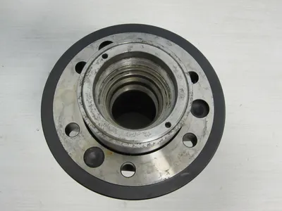 USED ROYAL PRODUCTS 42346-C