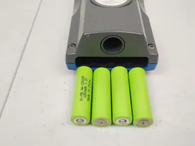 Used OTOMETRICS _UNKNOWN_ Audiometers / Tympanometers Texas US | Sporadic Surplus LLC #1710774