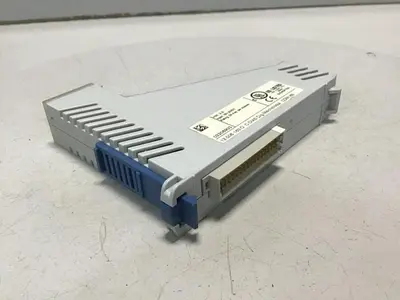 USED SIGMATEK CDM163 12-008-163-O