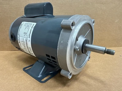 MARATHON _UNKNOWN_ General Purpose Motors | Fram Fram LLC (1)