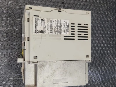 USED Toshiba VFS11-4007PL-WN