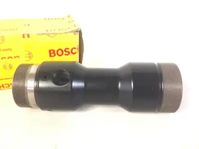 New | in-Stock Bosch Power Tools Replacement Gear Housing Parts (Hydraulics and Pneumatics) Michigan US | Maverick Industrial Sales #1489810