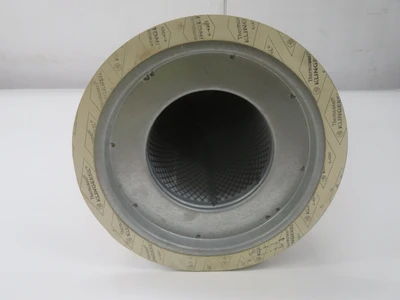 New | in-Stock THERMOSEAL _UNKNOWN_ Automotive Parts | OCO Industrial #1701788