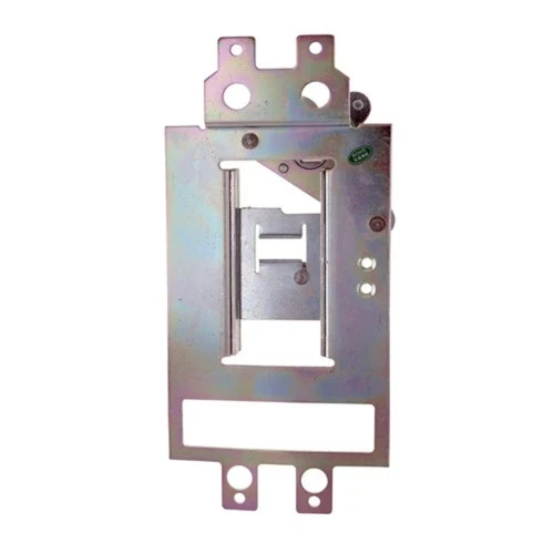 Eaton JHMVD [New]
