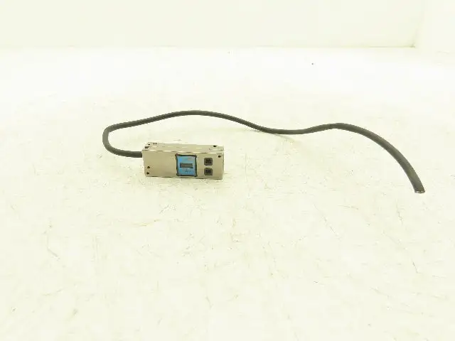 Used RSF ELEKTRONIK _UNKNOWN_ Encoders | Arrow Industrial #616475