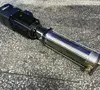 Used GRUNDFOS A96478092P10229 Pumps Ohio US | HGR 24 #1304110