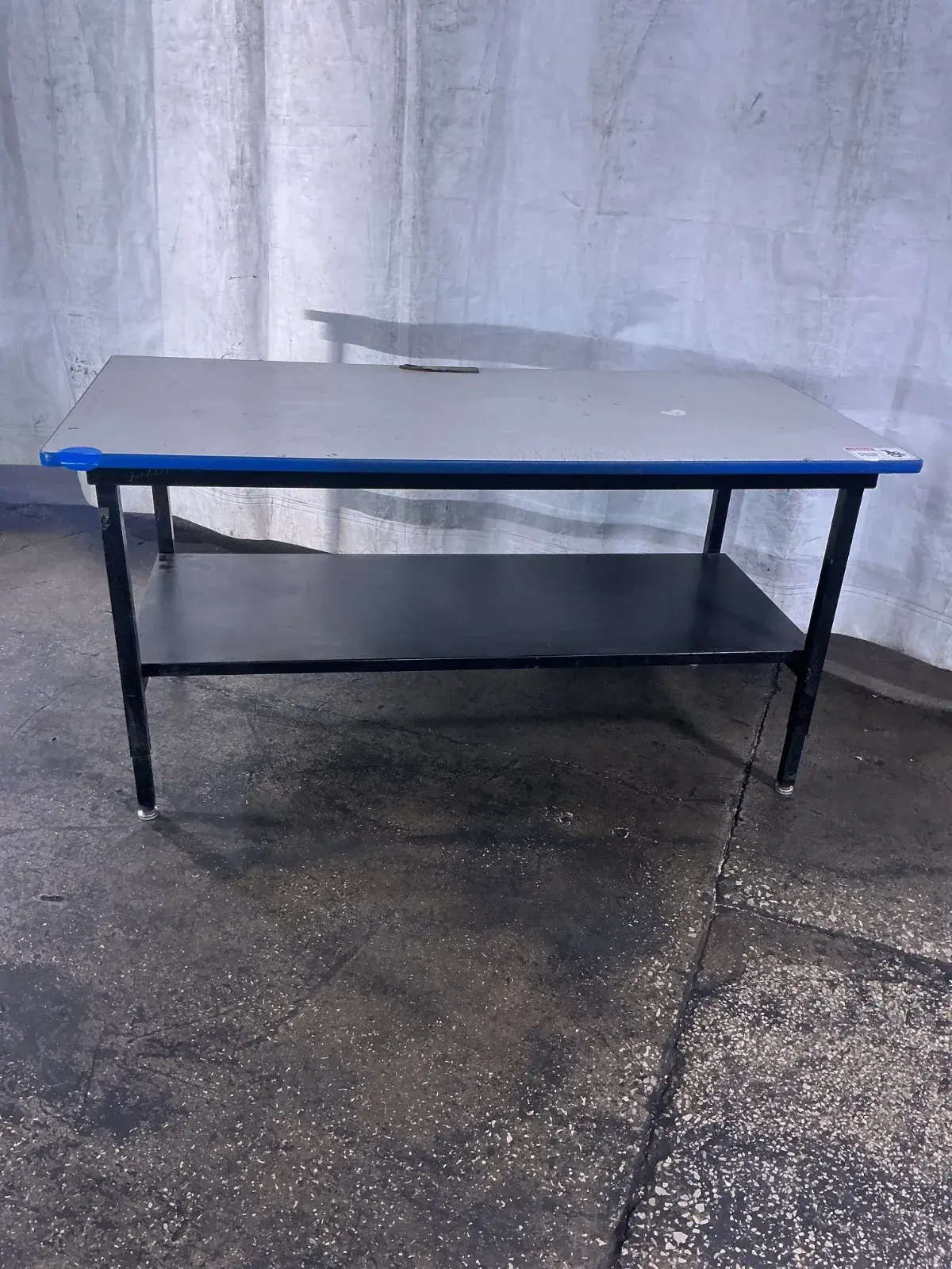 Workbench