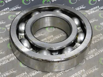 USED SKF 6320