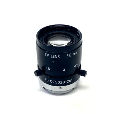 FL-CC5028-2M | Ricoh - Used