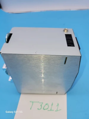 USED Sola STV25K-10SDoes Not Apply