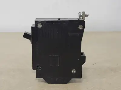 USED CEB QB115