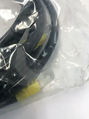 USED WINCHESTER ESP CABLE CORDSET