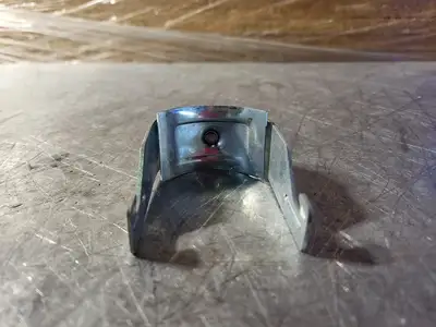 USED T&B FITTINGS CPC150