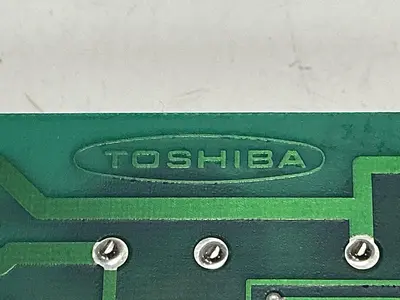 USED TOSHIBA H1007795