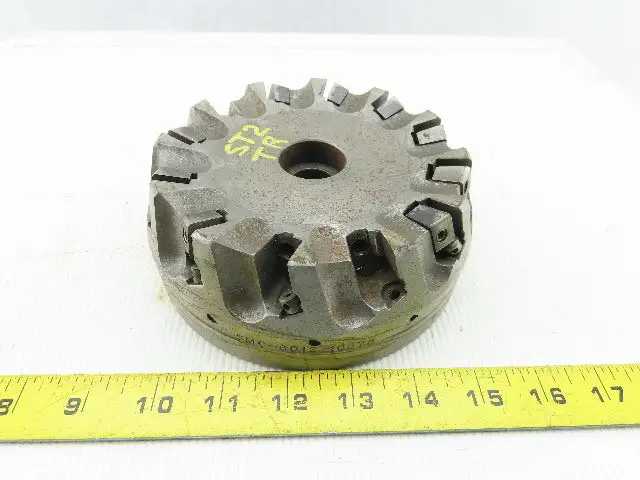 Used DIJET _UNKNOWN_ Miscellaneous MRO | Arrow Industrial #644641