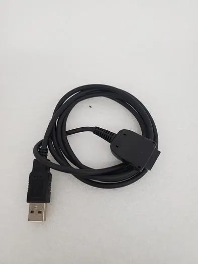 USB DATA SYNC CABLE