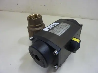 USED RUB INC VTN4