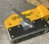 Used TEST PRODUCTS, INC. _UNKNOWN_ Cable & Wire Ohio US | HGR 24 #1291931