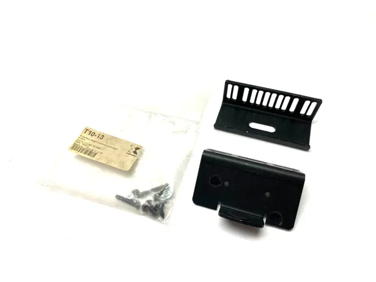 Used AXELENT UNIVERSAL SWITCH FITTING BRACKET Switch Parts Michigan US | Maverick Industrial Sales #1092833