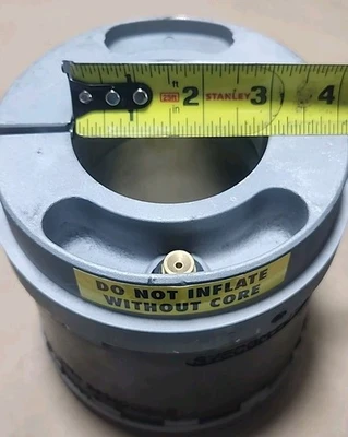 USED Goldenrod SVECOM-PE