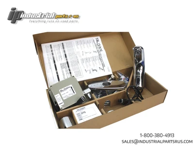 USED SLOAN SF2900-4