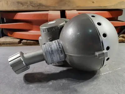 NEW ROSEMOUNT A0SP1AP000T-00