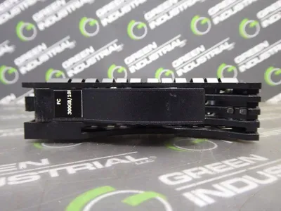 IBM 71P7535 TotalStorage Fiber Channel Drive Used