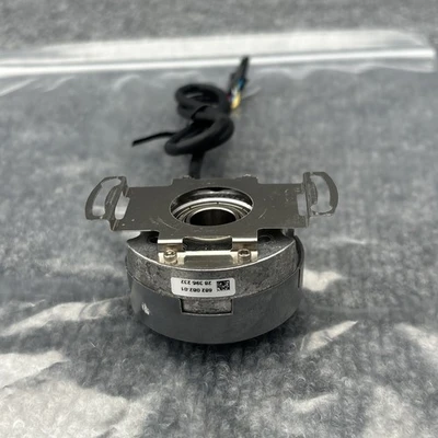 New | in-Stock Renco 682-082-01 Encoders California US | Davliegogo LLC #1706800