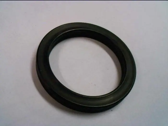 New | in-Stock HERCULES QUAD RING QR-4324 Seals & Gaskets Pennsylvania US | East West Machinery & Drilling #1416711