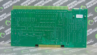 Forney RM-DR 6101 Dual Range Amplifier Card Used
