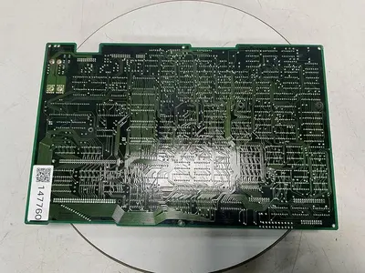 USED SHIBAURA H055060-2